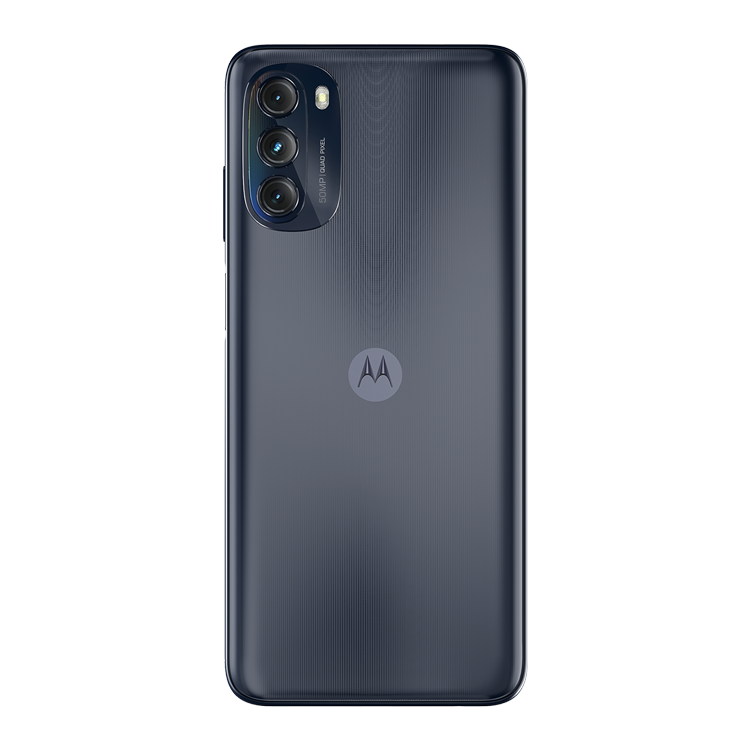 Motorola moto G -marketing 4