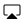 Airplay Logo