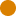 Orange tablet