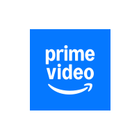 Prime video