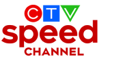 Speed Channel