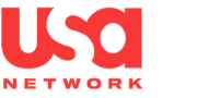 Usa Network