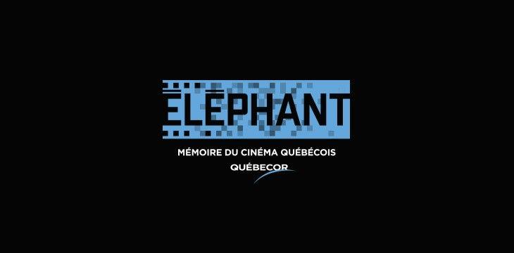 elephant cinema quebec