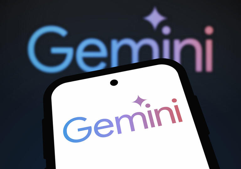 Gemini