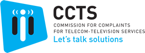logo CCTS 