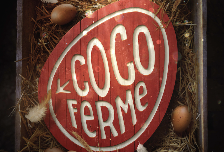 Coco ferme 987x670