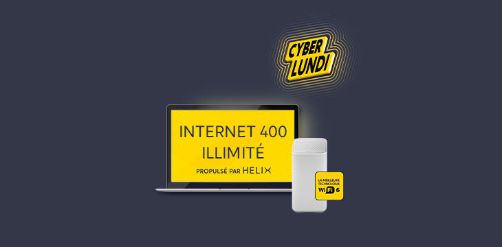 Internet 400 illimité 730x360