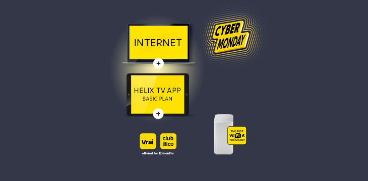 Internet Appli Helix Tv 730x360