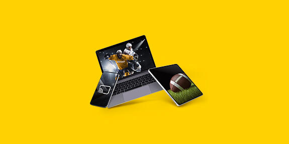 appli sport football - 575x288