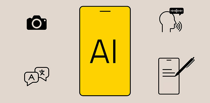 AI Mobile