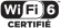 logo wifi 6