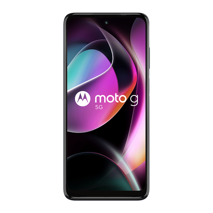 Motorola moto G -marketing 1