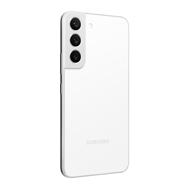 Samsung Galaxy S22 - Marketing 2
