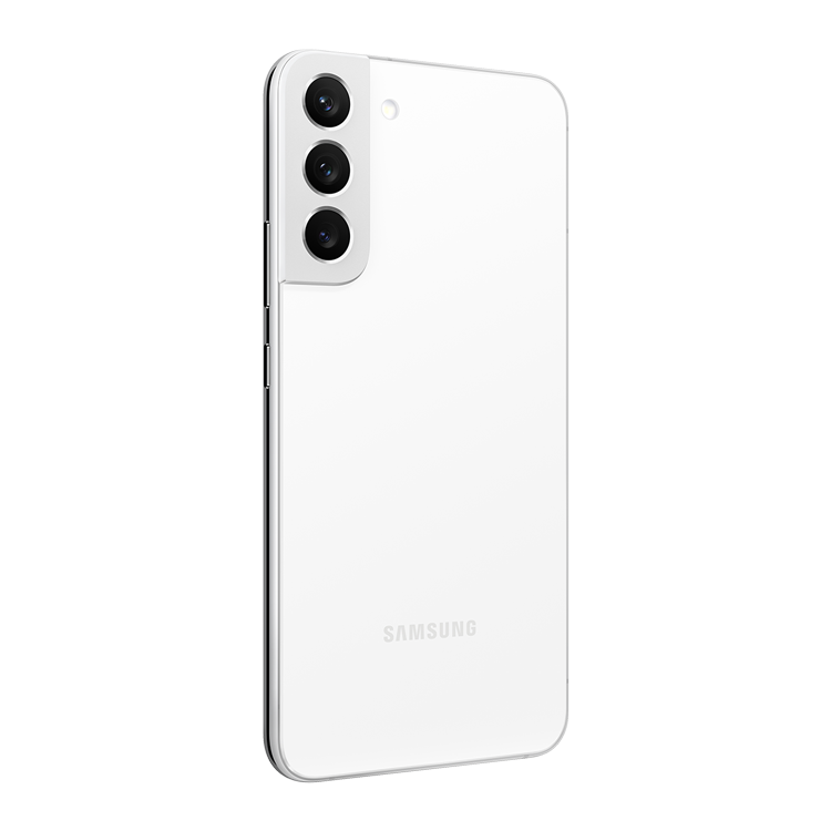 Samsung Galaxy S22+ - Marketing 3