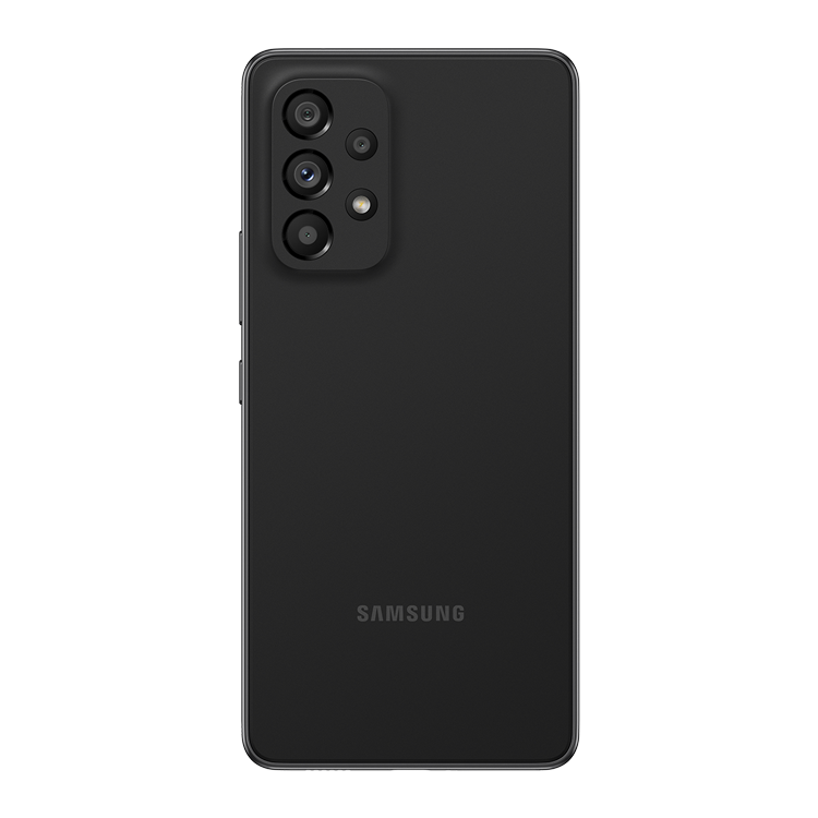 Samsung Galaxy a53 5g