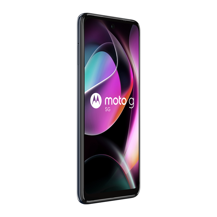 Motorola moto G -marketing 3