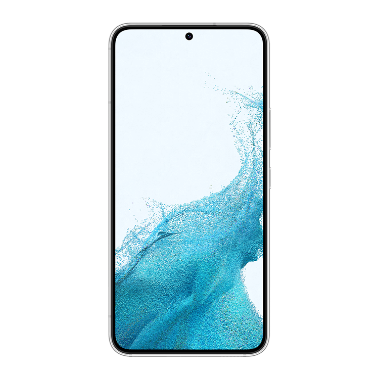 Samsung Galaxy S22 - Marketing 4
