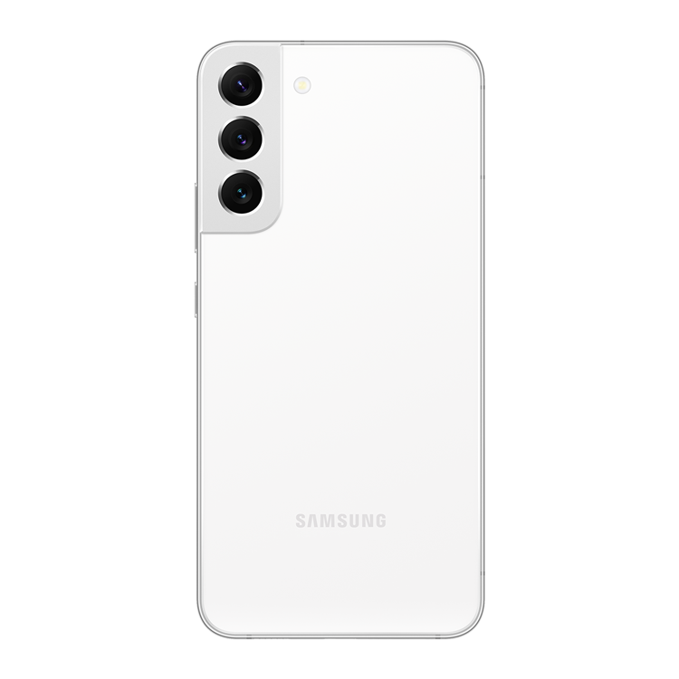 Samsung Galaxy S22+ - Marketing 5
