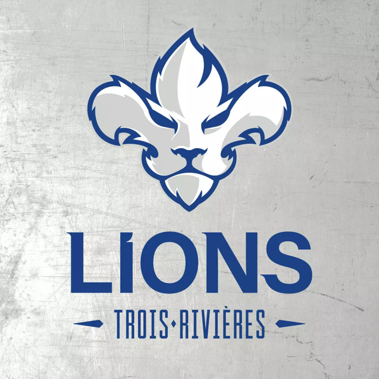lions trois rivieres privileges