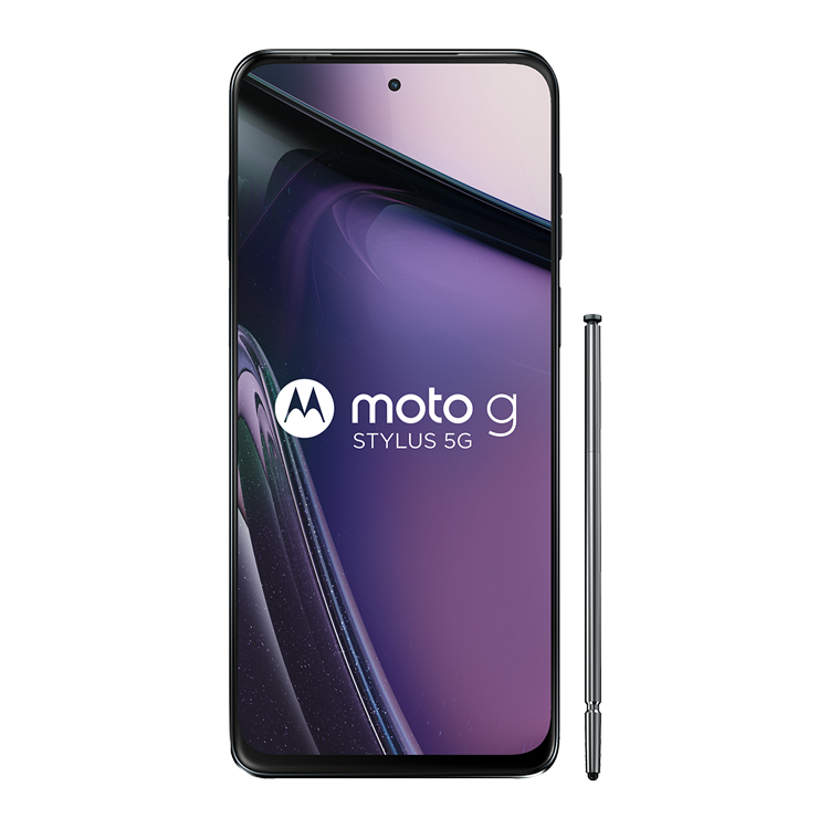 Motorola Moto G Stylus 5g 2023 Prix Couleur Vidéotron 0274