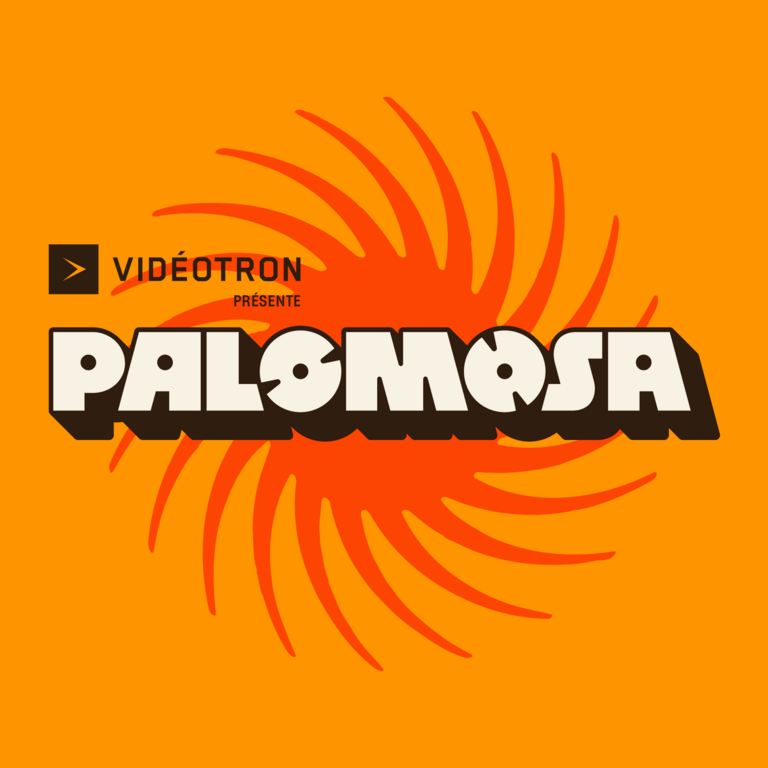 Festival Palomosa