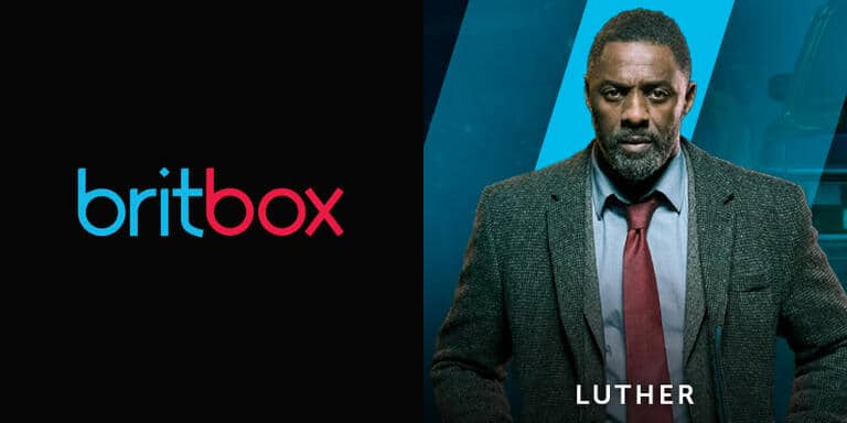 Britbox