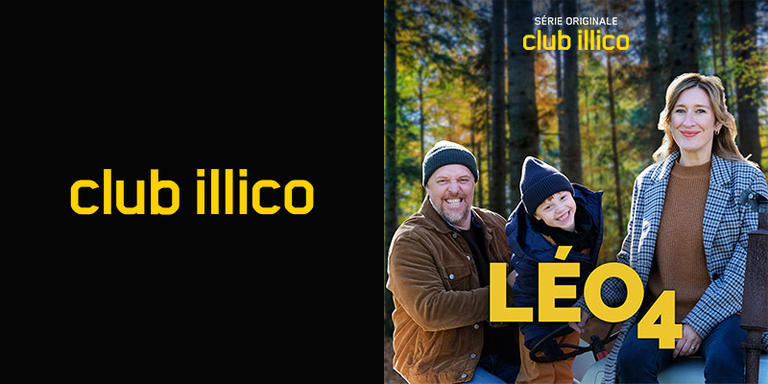 Club Leo 4
