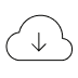 Icon cloud