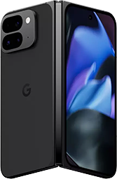 Google Pixel 9 Pro Fold