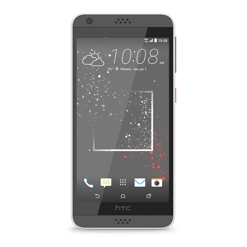  HTC Desire 530