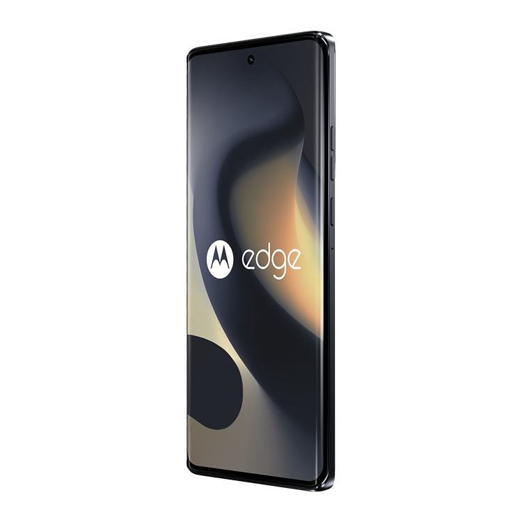 Motorola edge - 2024