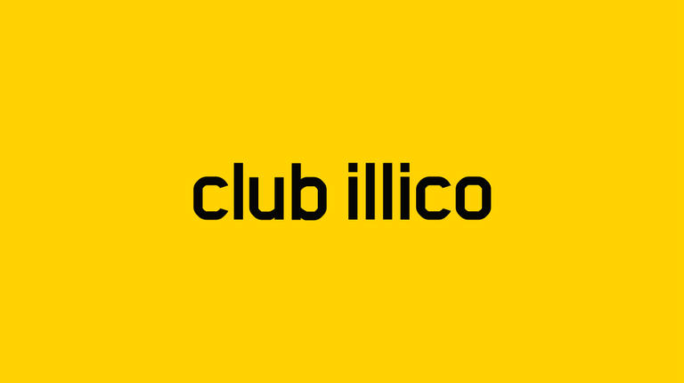 Logo Club Illico 1072x600