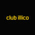 icone Club Illico