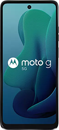 Moto G 5g 204