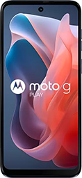 moto g play 2024