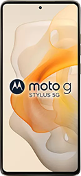 moto g stylus 5g 2024