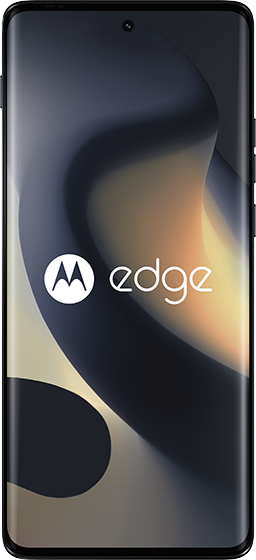 Motorola Edge (2024)