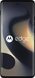 motorola edge 2024