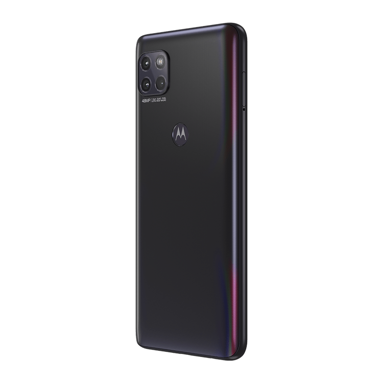 Motorola One 5G Ace - Marketing 6