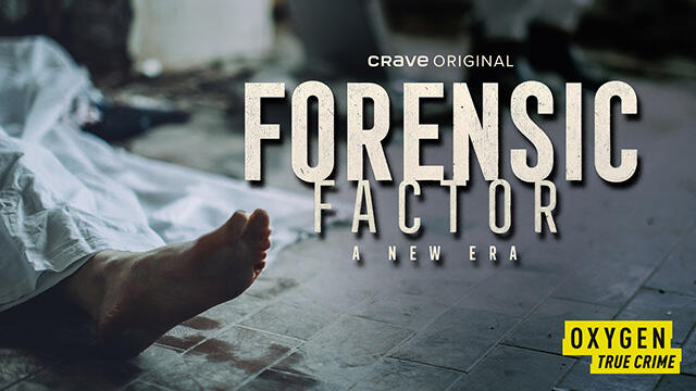 Oxygen Forensic Factor A New Era