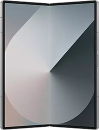 Galaxy Z Fold6 256