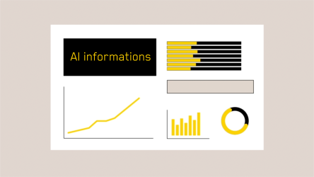 AI Information Table Statistics