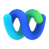 webex symbol logo