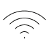 icone wifi 2