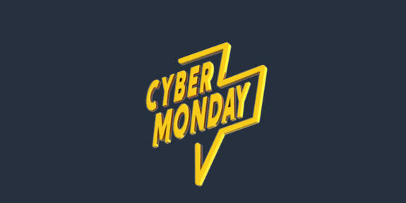 Cyber Monday deals: Recap - PhoneArena