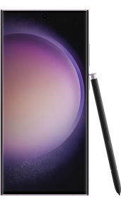Samsung Galaxy S23 Ultra | Mobile | Videotron