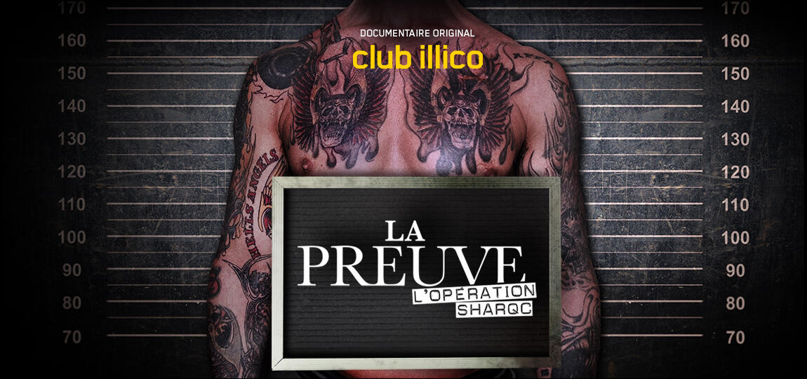 Club Illico All The Ways To Enjoy It Videotron