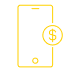 THE VIDEOTRON SIMPLIFIED PAYMENT OPTION