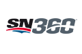 Logo Sportsnet 360