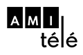 Logo Ami-Télé